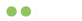 2 학년