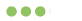3 학년